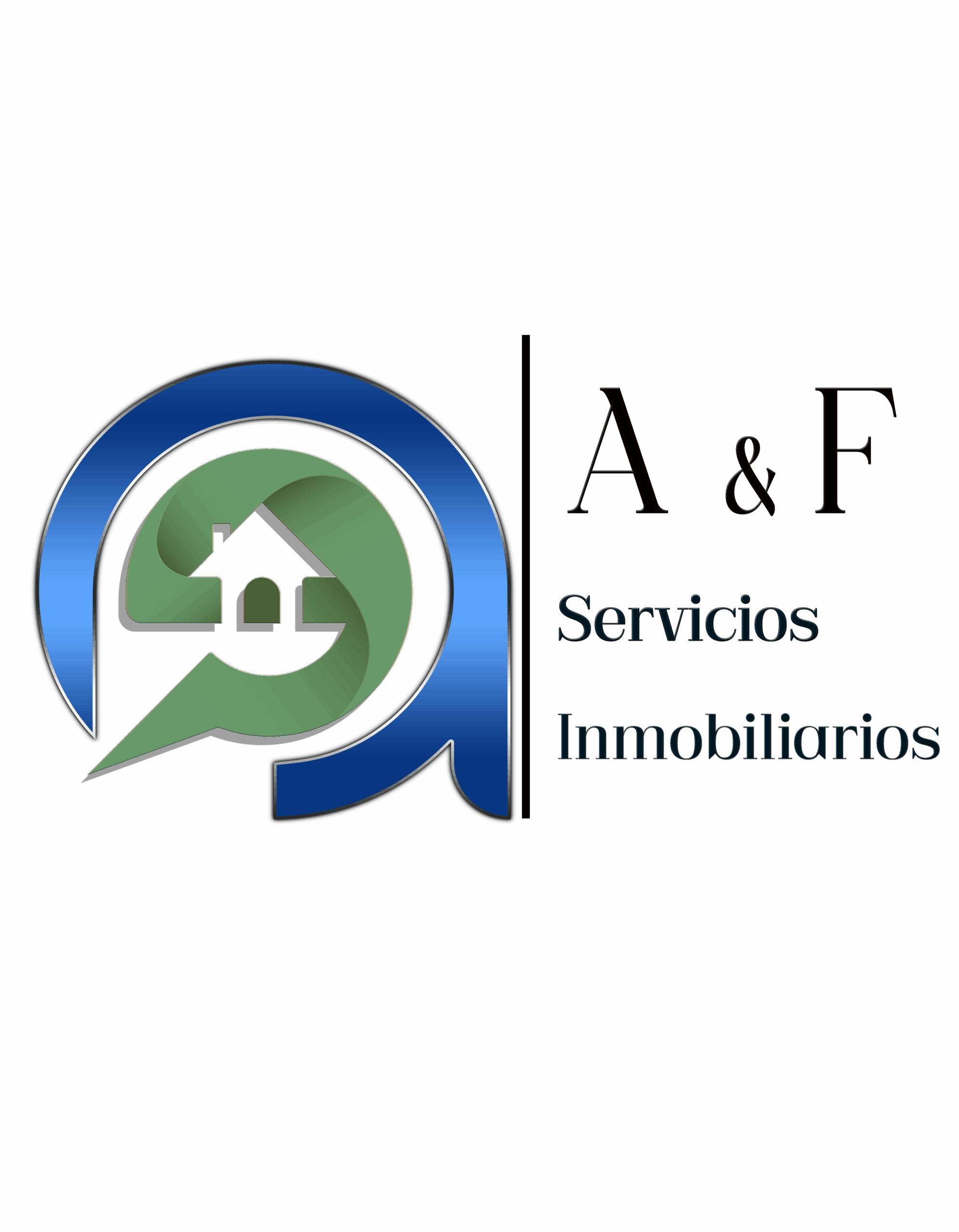 A & F  Inmuebles – Administración y Gestión  Inmobiliaria