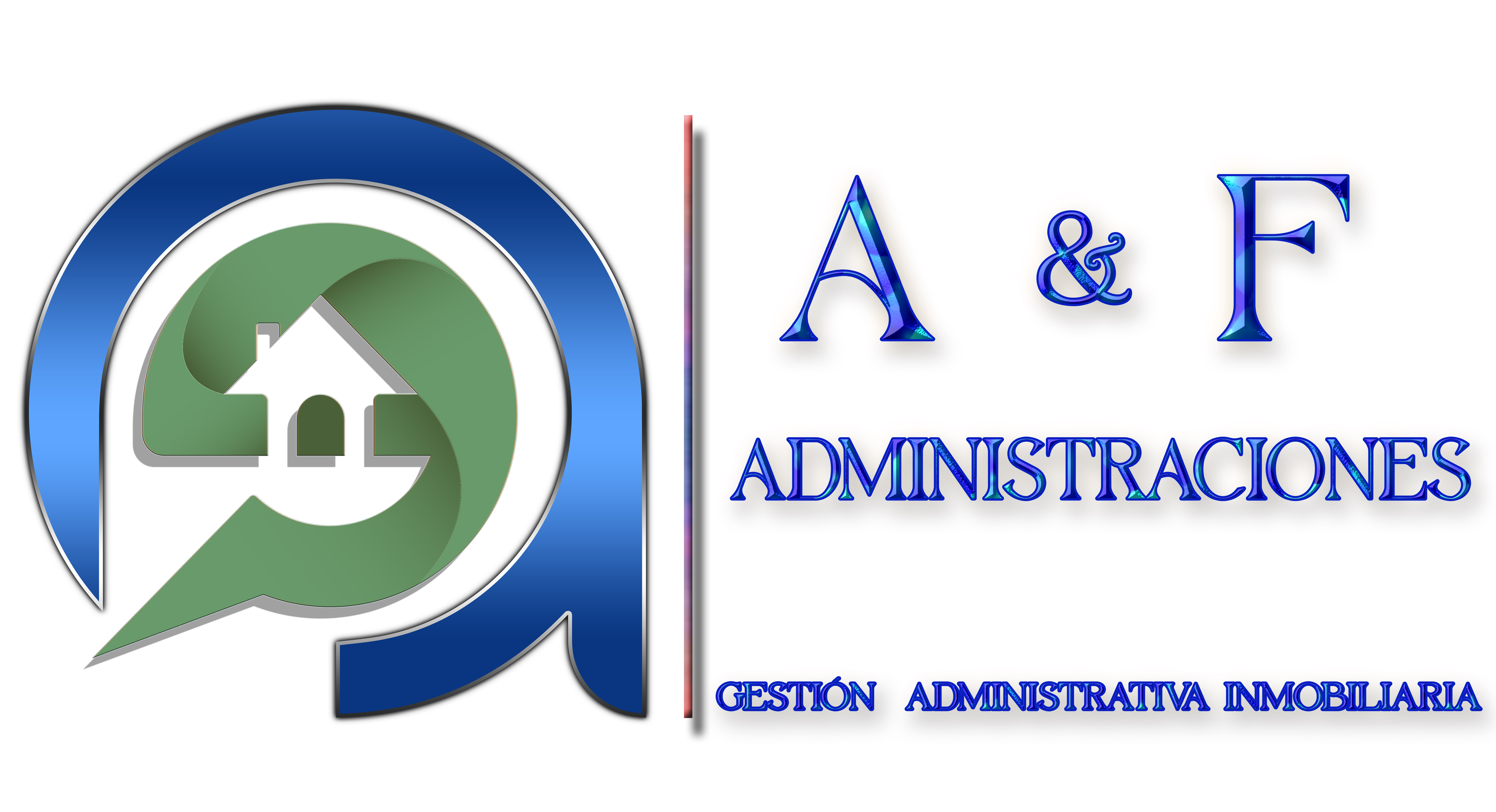 A & F administraciones